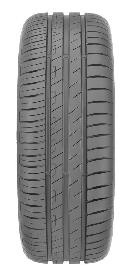 Goodyear 205/55 R16 EFFICIENTGRIP PERFOR...